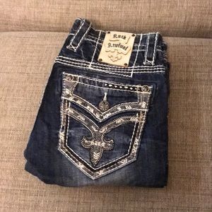 Men’s pants